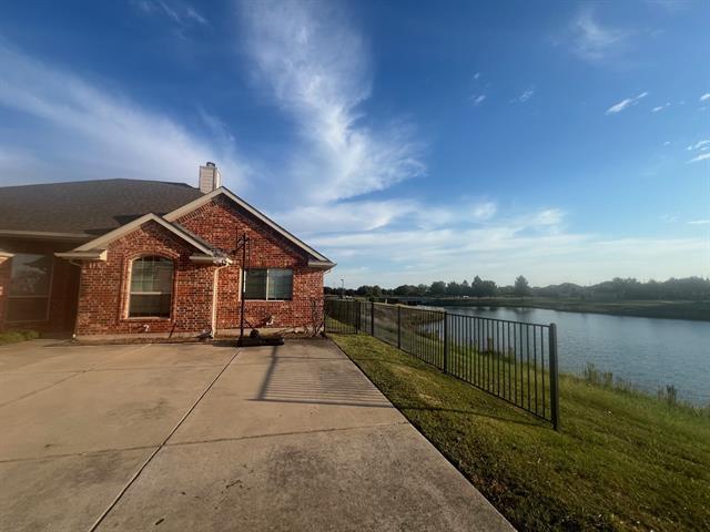 Building Photo - 1721 Nestledown Dr