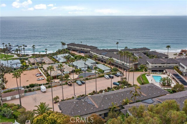 Building Photo - 16 Blue Lagoon