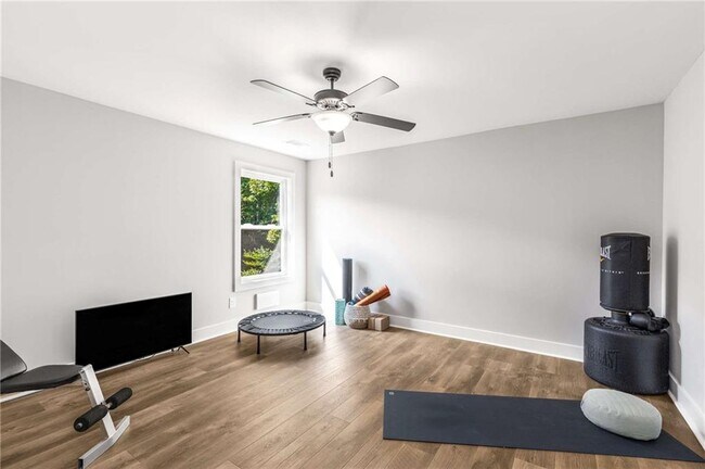 Building Photo - 3127 Cherry Blossom Ln