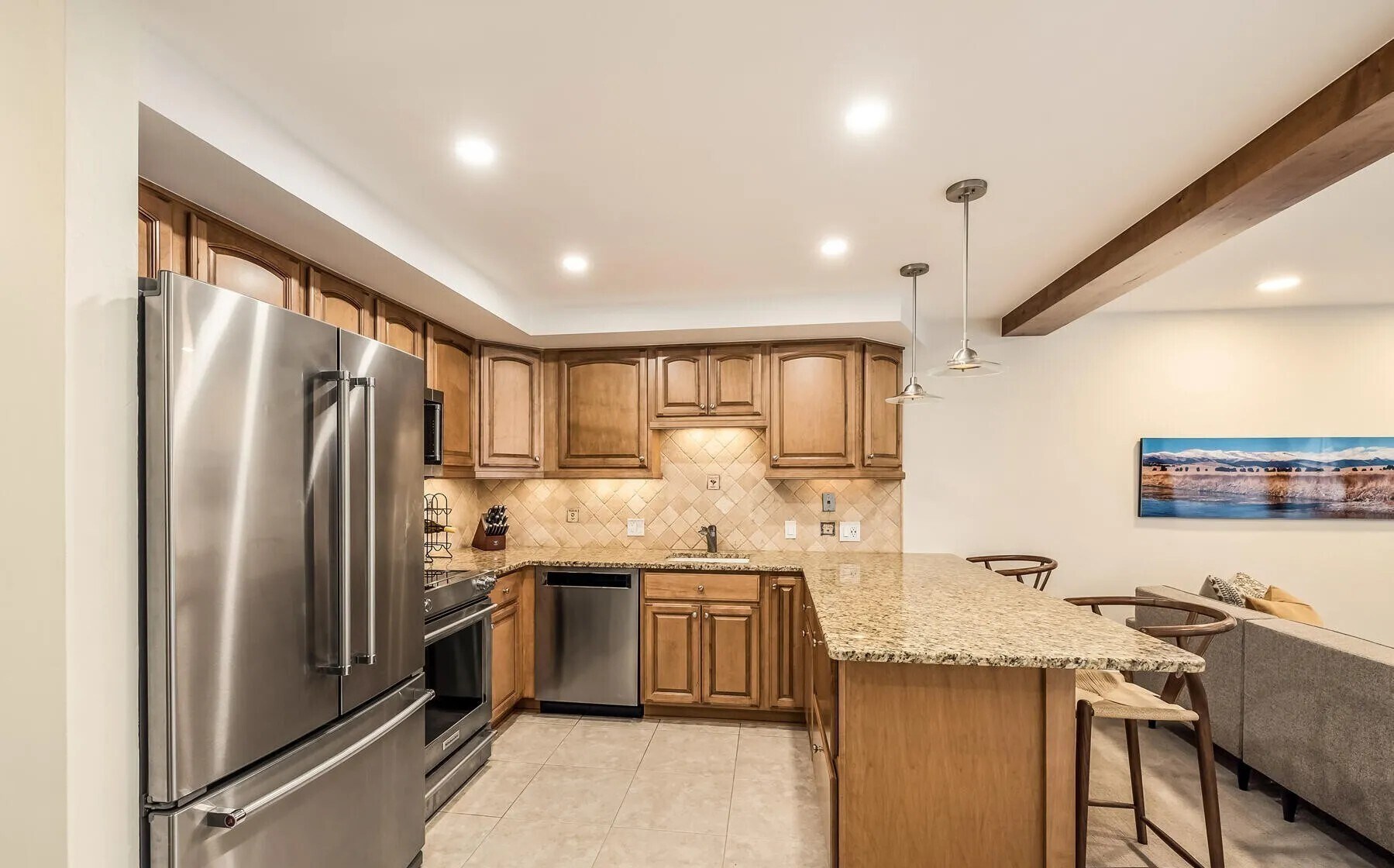 Building Photo - 1040 Vail View Dr