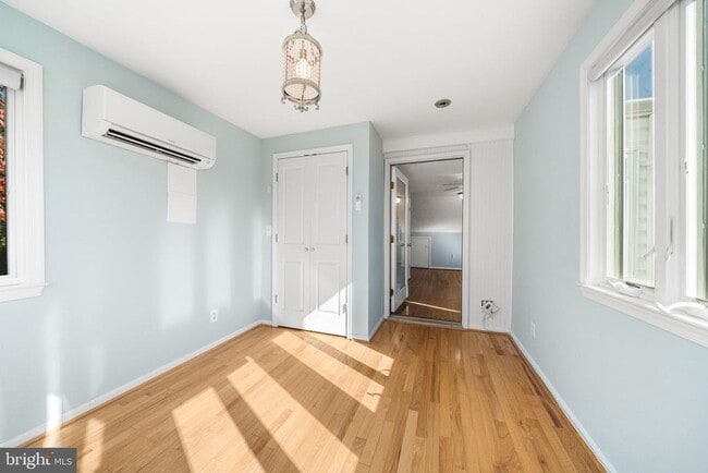 Building Photo - 3924 Taney Ave