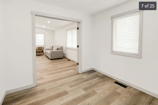 Building Photo - Newly Remodel 3 bed house - Rent $2750 per...