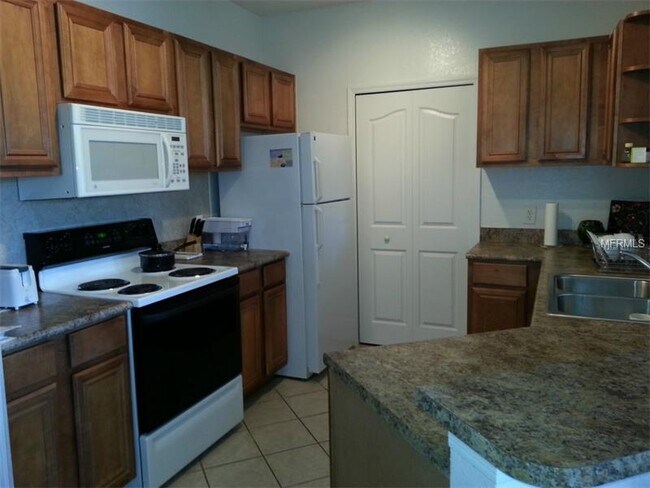 Building Photo - 8351 38th St Cir E