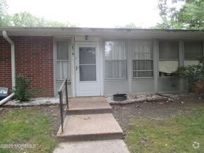 Building Photo - 161 C Gramercy Ct-161
