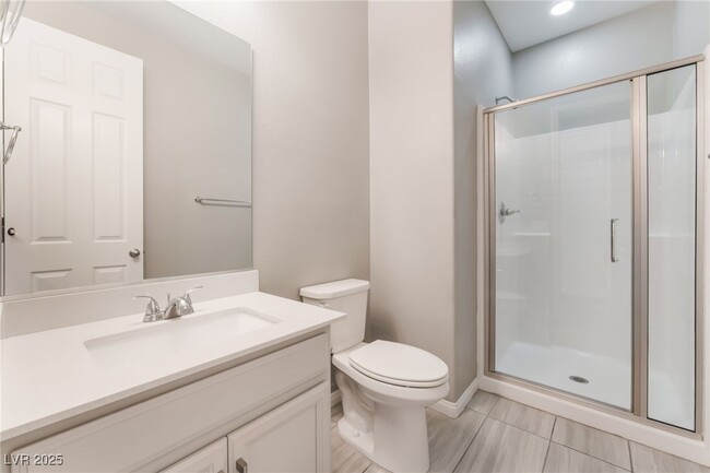 Building Photo - 6248 Marine Blue St