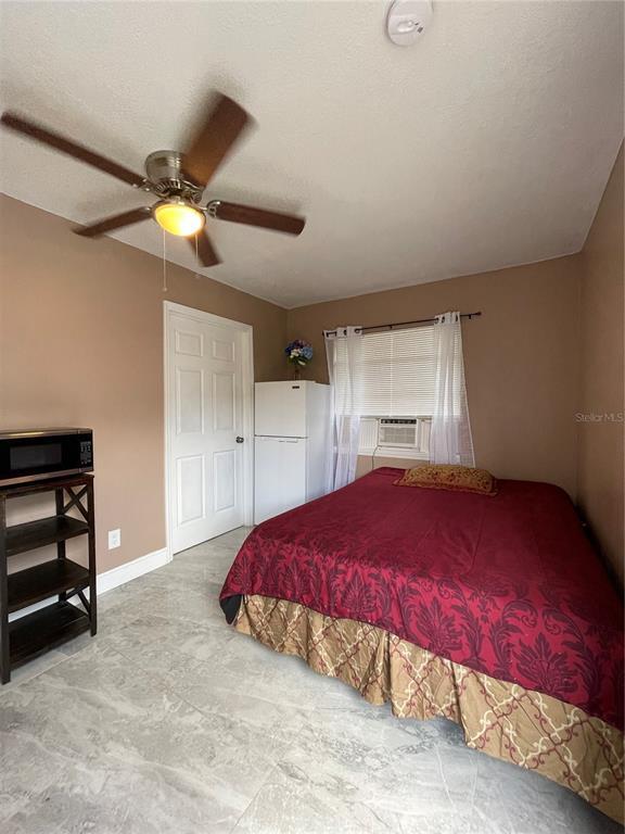 Building Photo - 4703 Raymar Dr