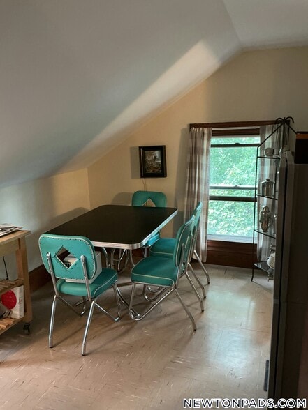 Building Photo - 29 Newtonville Ave