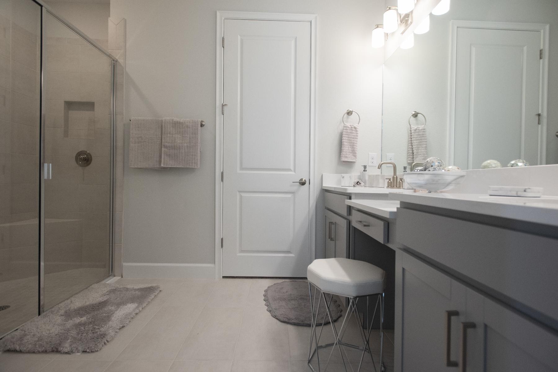 Building Photo - 4749 Tortona Ct