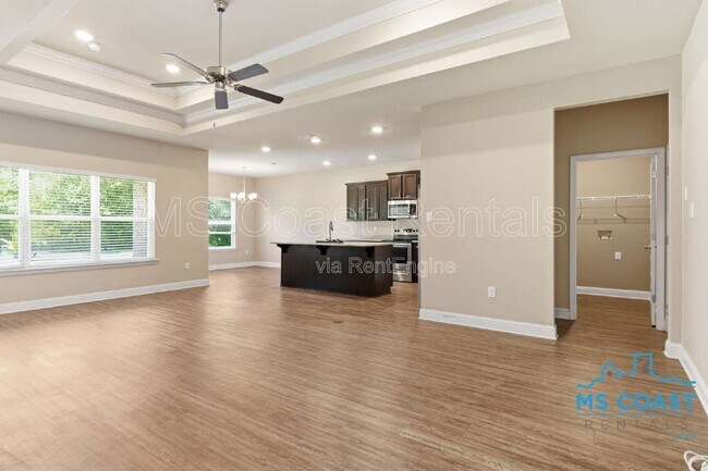 Building Photo - 10536 Sweet Bay Dr