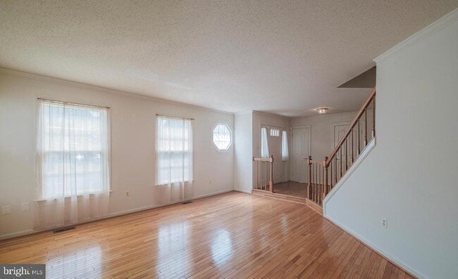 Building Photo - 14342 Brookmere Dr