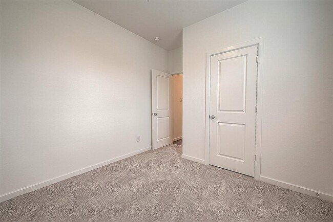 Building Photo - 21834 Sunshine Cove Ln