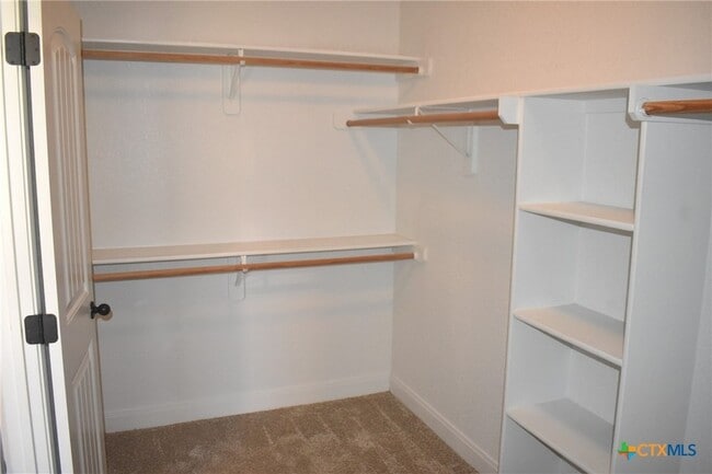 Building Photo - 2602 Paisley Dr