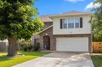 Building Photo - 300 Emerald Fields Ln