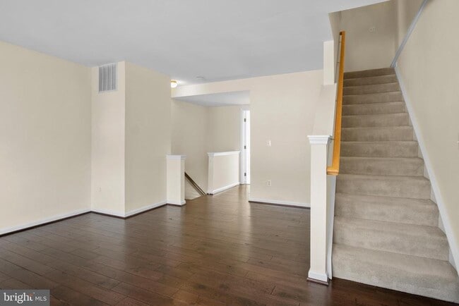 Building Photo - 4384 Sutler Hill Square