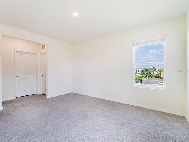 Building Photo - 5510 Oxford Gray Rd