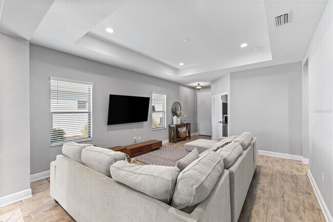 Building Photo - 14147 Campfire Ct