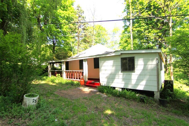 Primary Photo - 71 Miller Rd