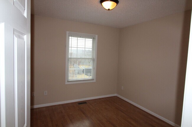 Building Photo - 1467 Founders Way