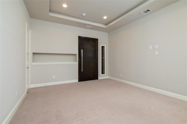 Building Photo - 804 Arthur Ct