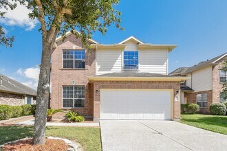 Building Photo - 1060 Cabot Cove