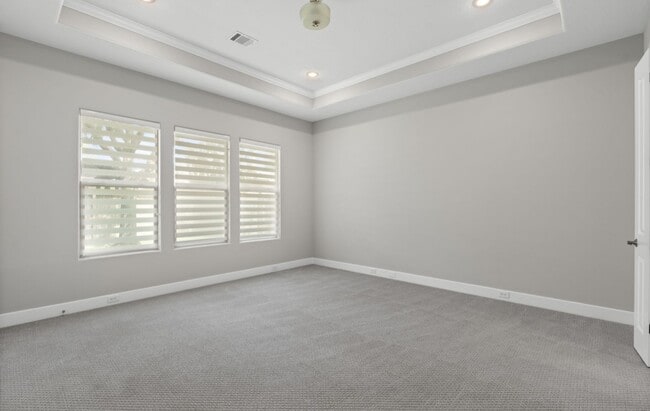 Building Photo - 11206 Castille Ln