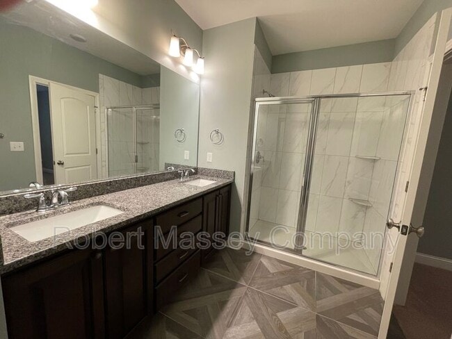 Building Photo - 321 Beckley Ridge Ln