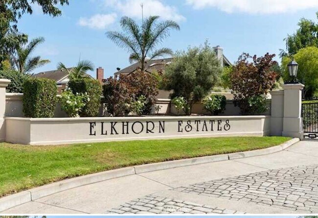 Building Photo - Prestigious Elkhorn Estates Home