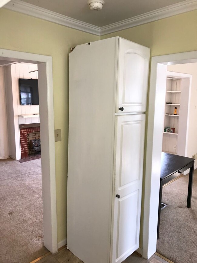 Building Photo - Charming Three-Bedroom Home in Cedmont!