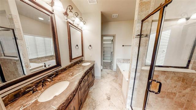 Building Photo - 941 Lake Meadow Ln