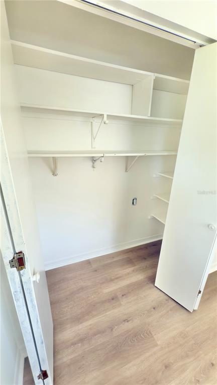 Building Photo - 4108 Prescott St