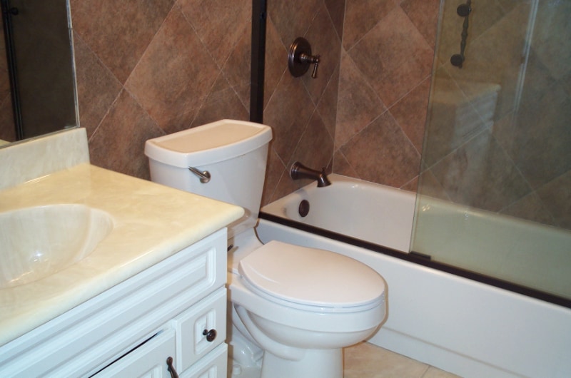 Building Photo - 4440 Chantelle Dr