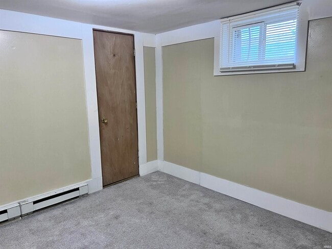 Building Photo - 1118-B 17th St