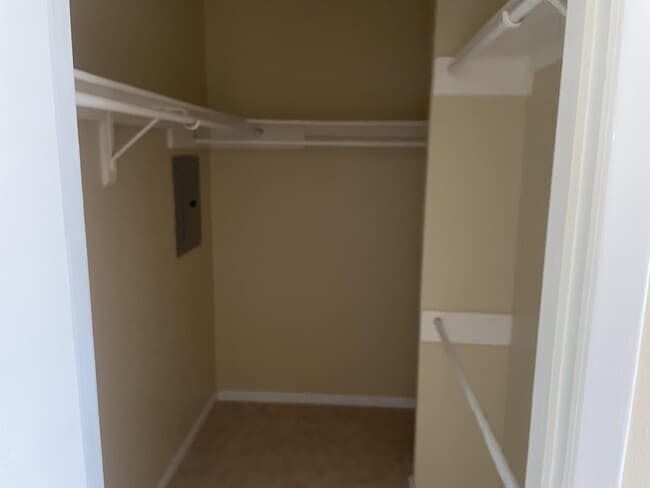 Building Photo - 8685 Northridge Loop