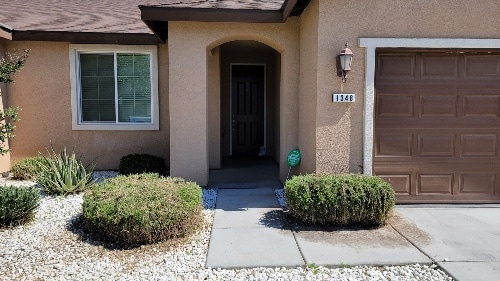 Primary Photo - 1348 Hartley Dr