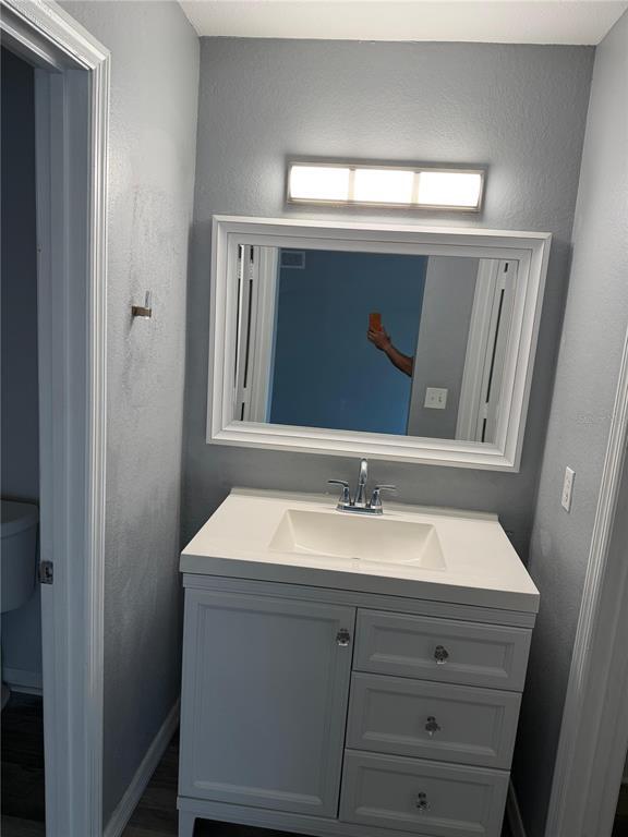 Building Photo - 7250 Westpointe Blvd