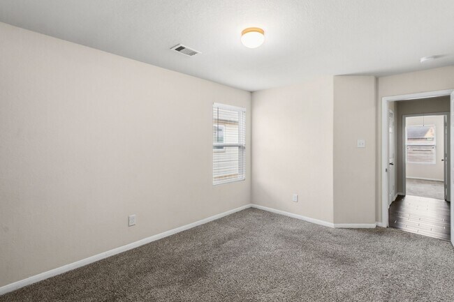 Building Photo - 18715 Windy Stone Dr