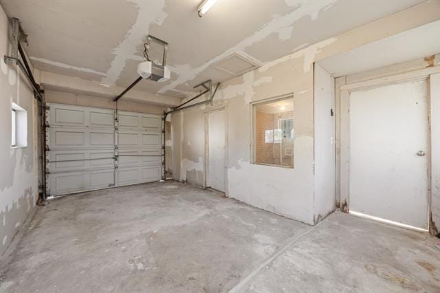 Building Photo - 3827 Vineyard Dr