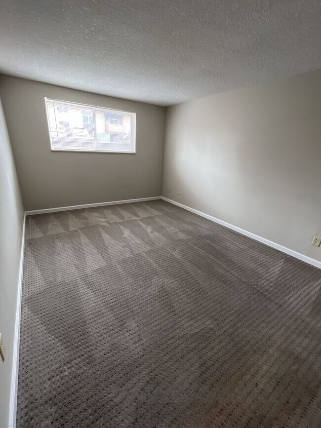 Building Photo - Updated 2 bedroom 1 bath Garden Level Apartment Near DTC