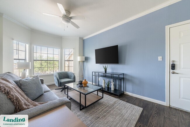 Building Photo - 6533 Patti Dr