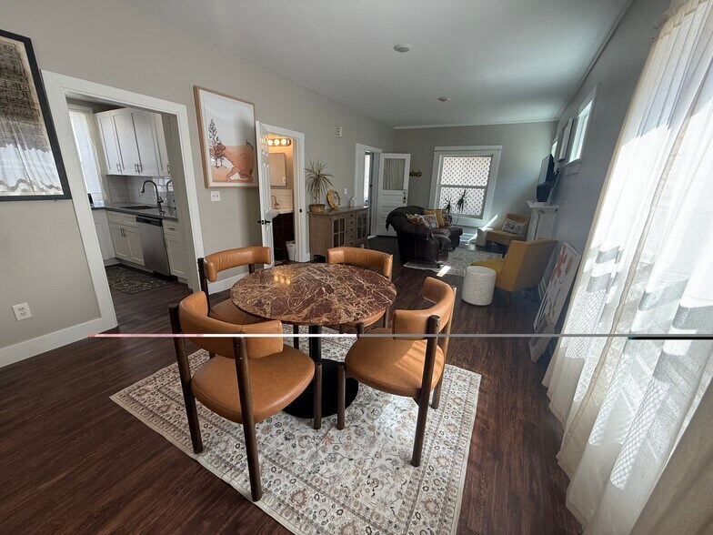 Building Photo - 1065 Colorado Blvd