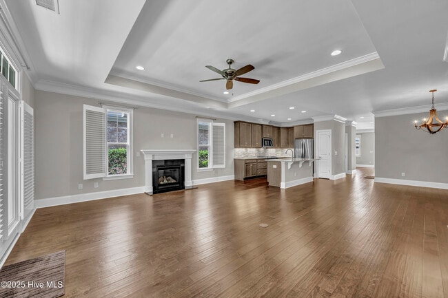 Building Photo - 4332 Terrington Dr