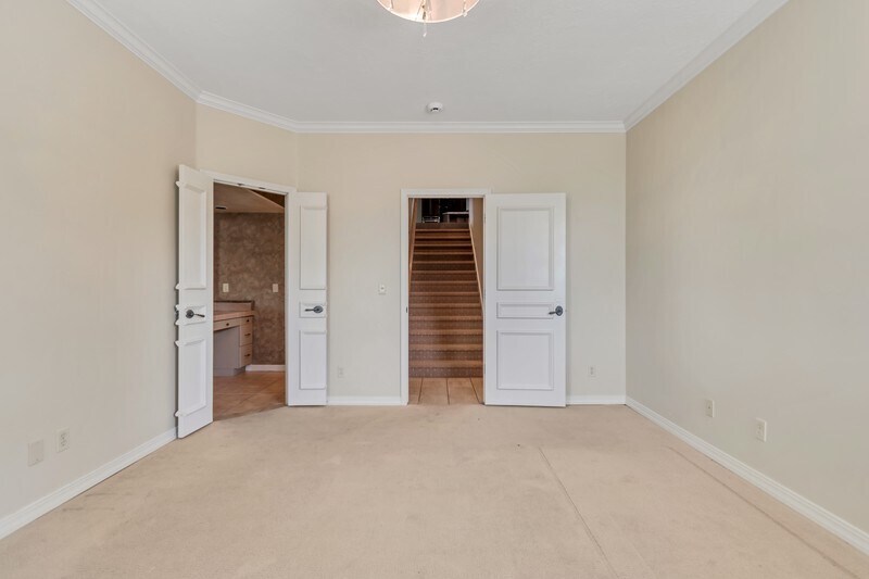 Building Photo - 3608 E Crest Mount Cir