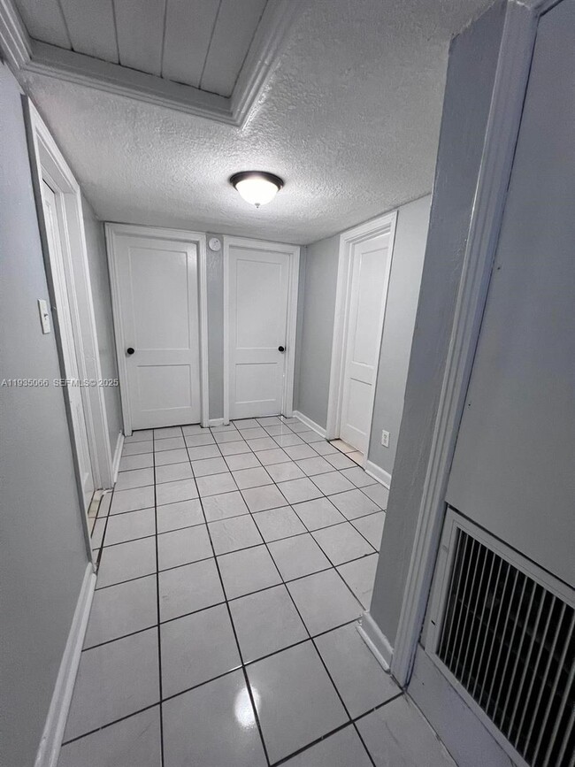 Building Photo - 1742 West St