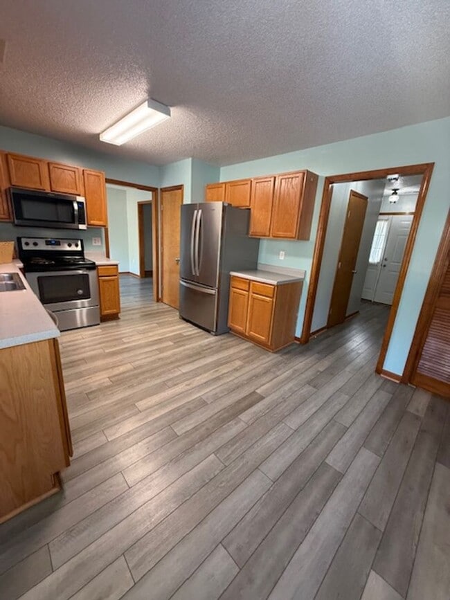 Building Photo - Sneads Ferry Home for RENT! Justice Farms