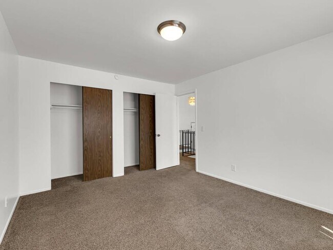 Building Photo - 3145 S 9200 W