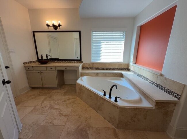 Building Photo - 20411 Prospect Canyon Ln