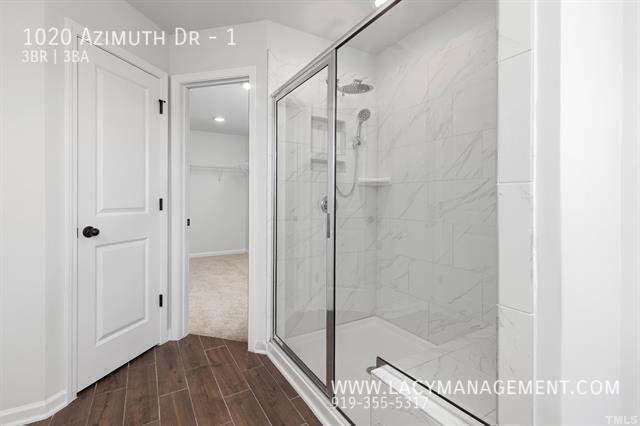 Building Photo - 1020 Azimuth Dr