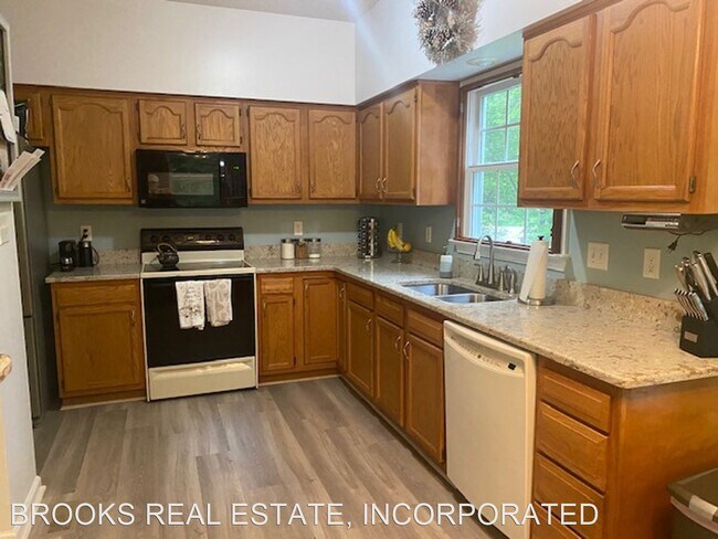 Building Photo - 3 br, 3 bath House - 3713 Cherry Walk