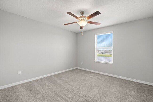 Building Photo - Brand New Home for Rent in Creek Preserve