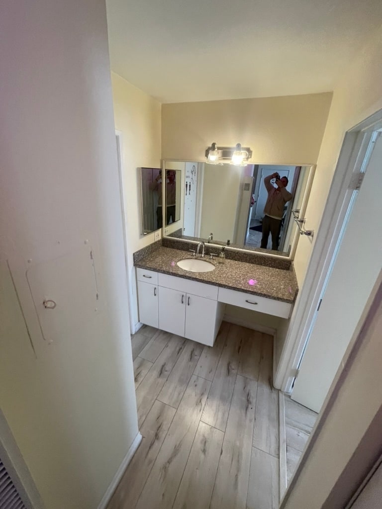 Building Photo - 17900 Sherman Way